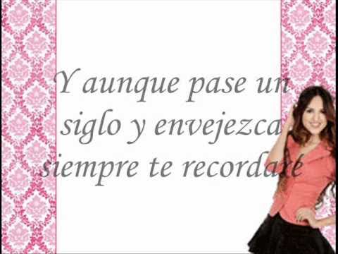 Dentro video
