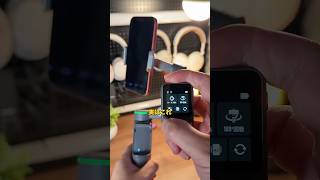 リモコンが分離できるDJIのOSMO MOBILE 8Pが便利すぎる！！#DjiOsmoMobile8P