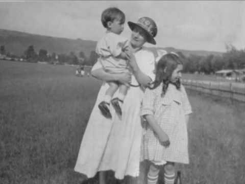 That's My Mammy - Billy Cotton's London Savannah Band - Curry 186