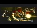 Drama Left Right Left 1999 Music Video Lyrics In Description