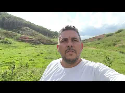 ## terra em Minas gerais próximo a Ipanema mg... whatsapp 33998246134...