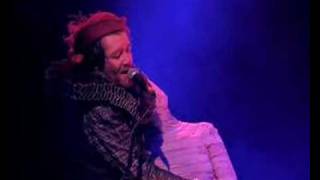 La chanson d'Hélène (Philippe Sarde)