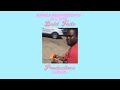 All The Bald Fade Productions Logos