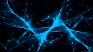 the white shadow of norway - the blitz