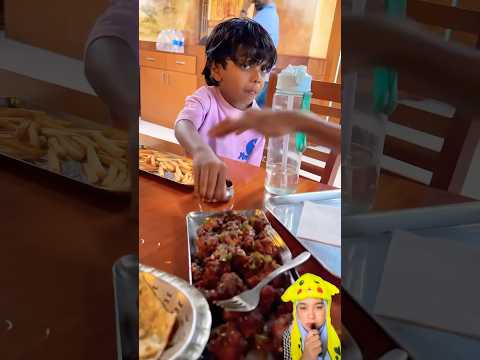 kakak adik susah akur