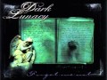 Dark Lunacy - Fiamm HD 