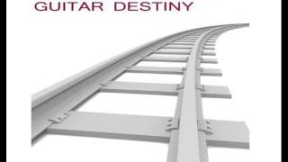 Marc Antoine  -  Circus Afternoon