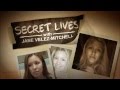 Secret Lives with JVM The JODI ARIAS Story - YouTube