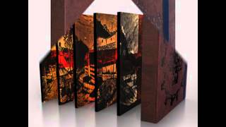 Laibach - Gesamtkunstwerk - (D3) 02 - Brat Moj [Audio]