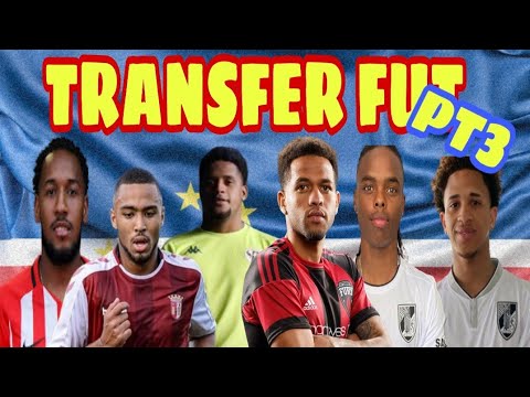 TRANSFER FUT : VAGNER DIAS NO METZ, KEVIN OLIVEIRA VAI PRO DOXA ,RODRIGO LIMA DE SAIDA DO BRAGA ...