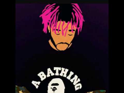 Sweet N Low - XO Tour Life Freestyle