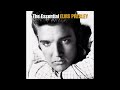 A Little Less Conversation de Elvis Presley