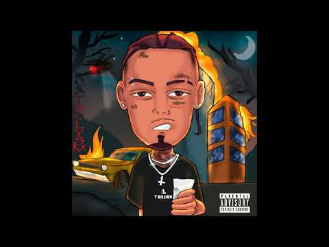 MAFFIESI - TRÍPOLI (Official Audio)