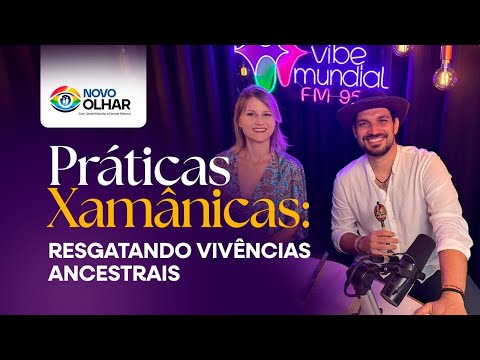 Jardel | Instituto Estevão and Gabriel Ossian