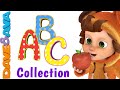 The Phonics Song | ABC Song Collection | YouTube Nursery Rhymes from Dave and Ava The Phonics Song | ABC Song Collection | YouTube Nursery Rhymes from Dave and Ava