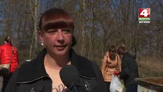 Рыбалка на водохранилище рудея