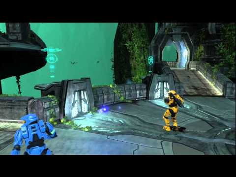 Funny Fail Of The Week - Ep 12