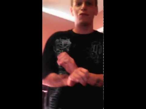 replacement girl freestyle lil miclo