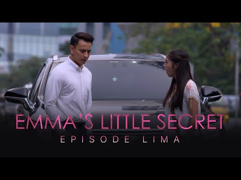 download lagu mp3 mp4 Emma Secret, download lagu Emma Secret gratis, unduh video klip Emma Secret