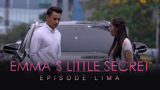 Download lagu Emma's Little Secret - Kesialan Berlanjut #5 mp3 Download lagu Emma's Little Secret - Kesialan Berlanjut #5 mp3