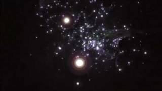 Disturbed - Sacred Lie (HQ / Lyrics)