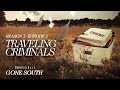 Traveling Criminals Gone South Season 2 Episode 1 Full Episode
