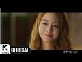 G.O - Numbness (OST. Madam Antoine)