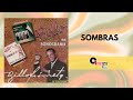 Sombras - Billo's Caracas Boys, José Luis Rodríguez | Video Lyric