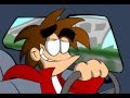Weird Al Yankovic - Everything You Know Is Wrong ...