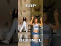 Cassianx VERSUS Harley Haisleyyy Dance Tiktok Paintthetownred