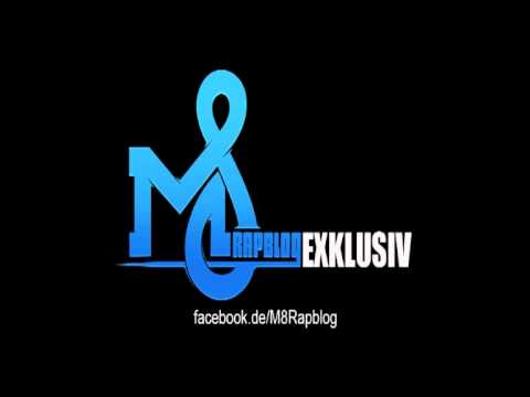 OLLEKK - be into my Go feat. ART (Exklusiv)