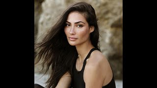 Corcovado  &quot;Quiet Nights of Quiet Stars&quot;