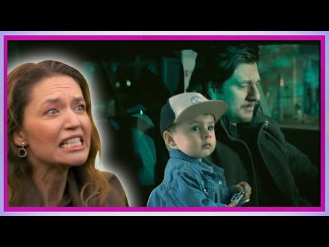 „Alles was zählt“ Nathalies größter Albtraum wird Wirklichkeit#awz