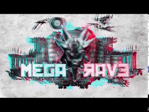 Megarave '99 Neophyte (Live)