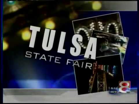 Elwell, Michigan Consumer Credit Counseling Service | (888) 551-1270