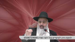 לראות ולא להאמין !!! כמה צריכים להיזהר לא " לשפוט " אף אחד !!!