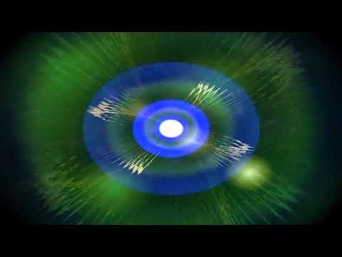 unknown soundtrack from Mario Salieri movie