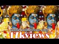 Sentul Kaliamman Song