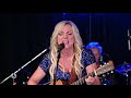Sweet Promised Land by Rhonda Vincent
