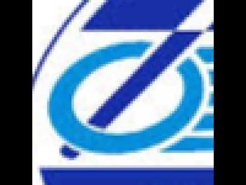 B SM Lahti Ringette  -  KAPA-51