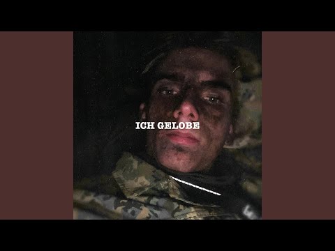 Ich gelobe