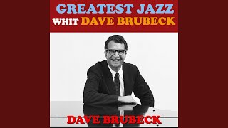 Camptown Races (Different Version)