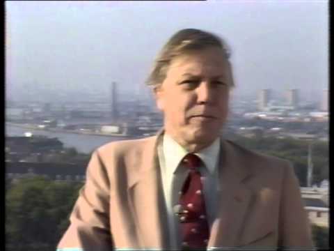 BBC2 Continuity_1986