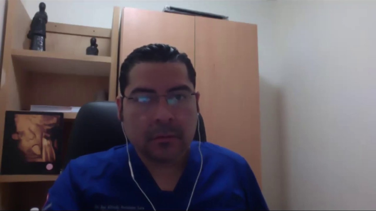 Alfredo Fernández-10