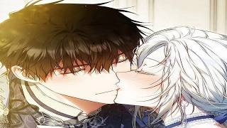 【異世界漫画最新作】小説の悪女になったので破滅を回避します 1~116【異世界漫画】