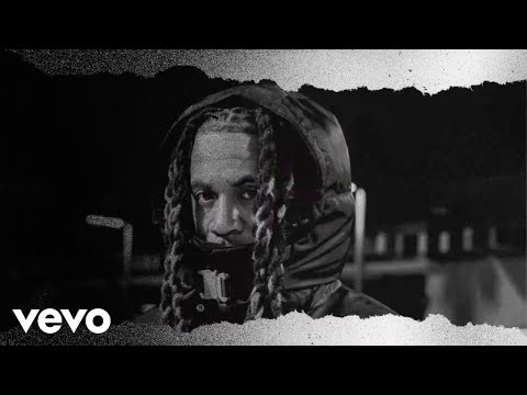 iAmTheGENIUS - No NewPort (Lyric Video)