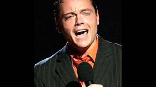 Tiziano Ferro - Te tomare una foto