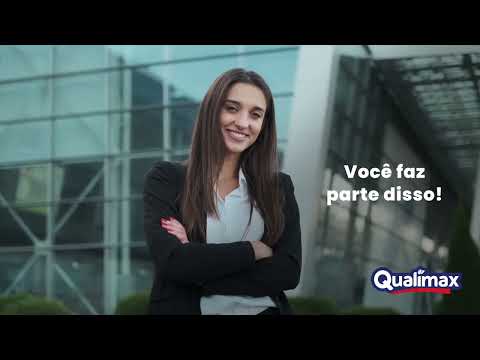 Qualimax Convenção
