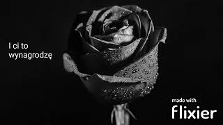 Marilyn Manson - Je$u$ Cri$i$ (Tłumaczenie PL)