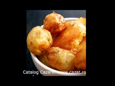 Cazare Todireni, Botosani - Cazat.ro